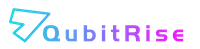 QubitRise