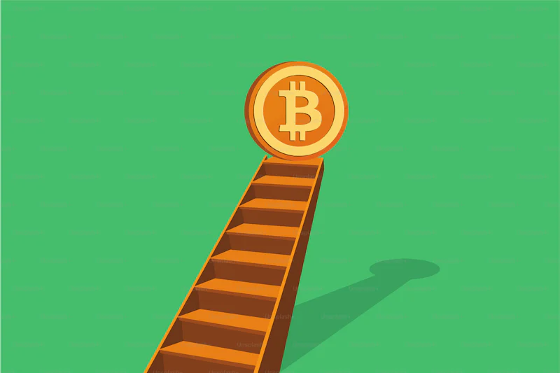 Why is Bitcoin Valuable?