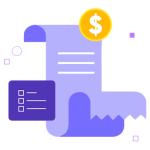 Moneyverse - Business Analytics