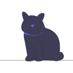 undraw_Cat_epte