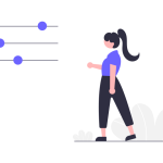 undraw_Options_re_9vxh